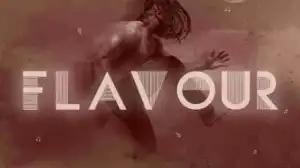 Flavour - Virtuous Woman